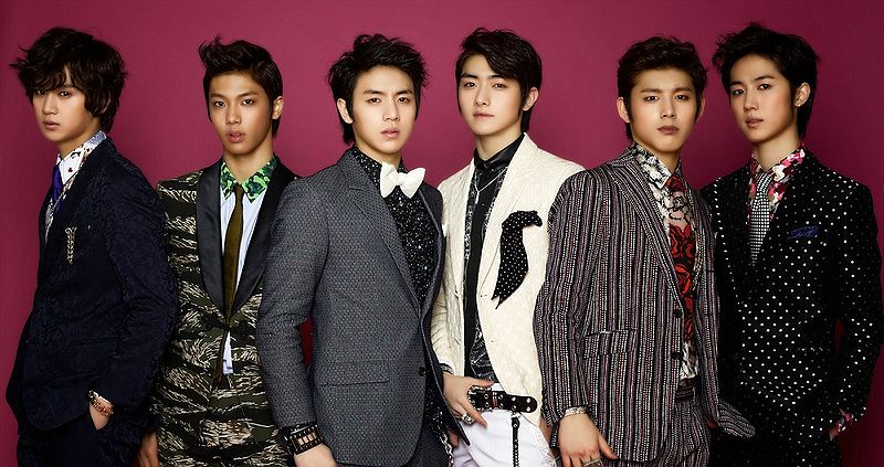 File:C-CLOWN.jpg
