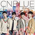 CNBLUE - EUPHORIA BOICE.jpg