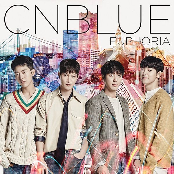 File:CNBLUE - EUPHORIA BOICE.jpg