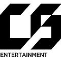 CS Ent.jpg