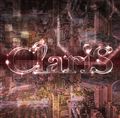 ClariS - PRIMALove lim.jpg