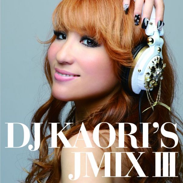 File:DJ KAORI'S JMIX III.jpg