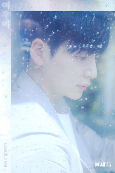 File:Donghyun - Yeoubi promo.jpg