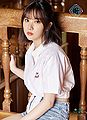 Gfriend Parallel Eunha Promo.jpg