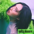 Hwasa - Guilty Pleasure promo.jpg