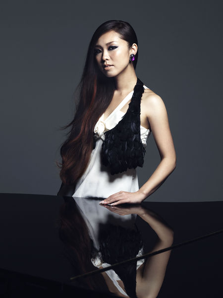 File:IAMDENDAMAOPROMO2.jpg