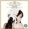 Invitation (Ailee).jpg