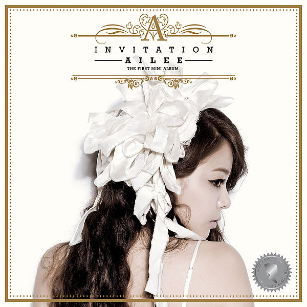 File:Invitation (Ailee).jpg