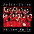 Juice=Juice - Plastic Love lim SP2.jpg