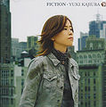 Kajiura Yuki - FICTION 2008.jpg