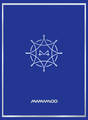 MAMAMOO - BLUE;S physical.png