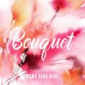 MOMO SANA MINA - Bouquet.jpg