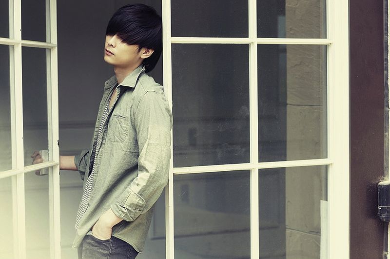 File:Min Kyung Hoon.jpg
