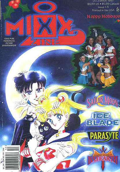 File:MixxZine.jpg