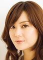 Thumbnail for version as of 00:19, 8 November 2010