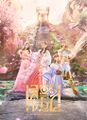 Momoiro Clover Z - idola lim.jpg