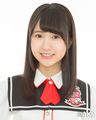 NGT48 Tsushima Yunako 2018-2.jpg