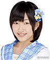NMB48 Kamieda Emika 2012.jpg