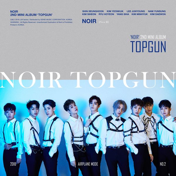 File:NOIR - TOPGUN.jpg