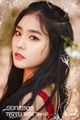 Nahyun - HAPPY BOX Part 2 promo.jpg