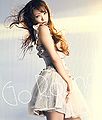 Namie Amuro - Go Round (CD+DVD).jpg