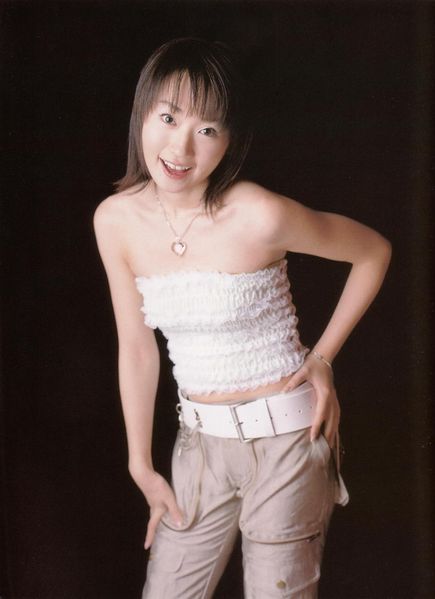 File:New Sensation Promo.jpg
