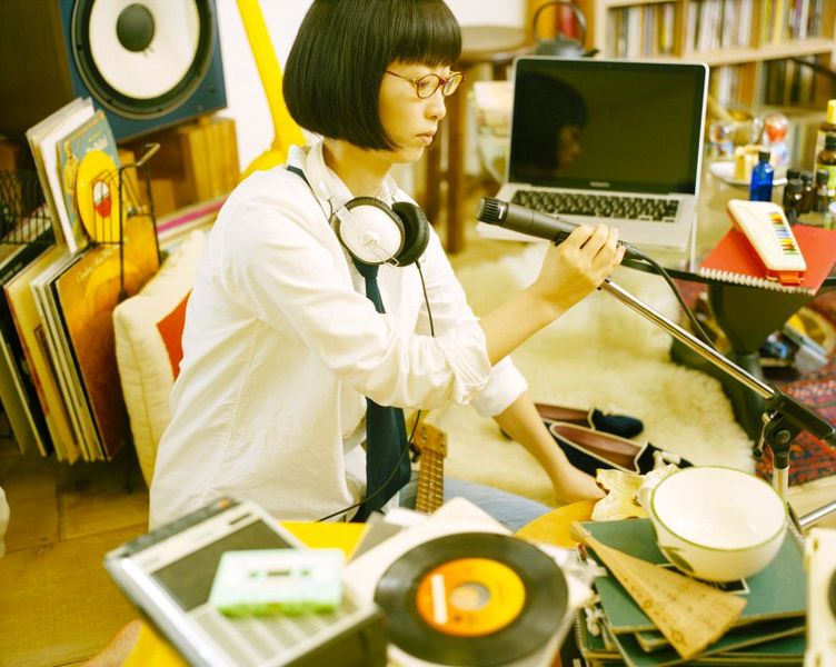File:Oh! SHIGOTO Special Promo.jpg