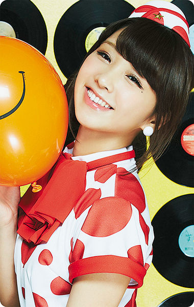 File:PASSPO - TRACKS (PDZJ-1015).jpg