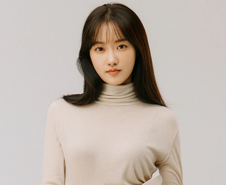 File:Park Seung Yeon 2019.jpg