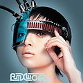RMX Works From Cyber Trance Presents Ayu Trance 3.jpg