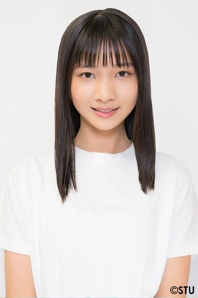 File:STU48 Arai Ria 2023.jpg