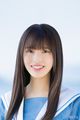 STU48 Kawamata Anna 2019.jpg