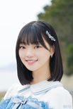 STU48 2019