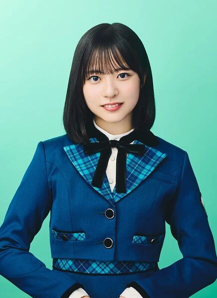 File:Shogenji Yoko 2024-2.jpg