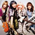 Silent Siren - Kikasete wow wow wo promo.jpg