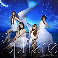 Sphere - My Only Place reg.jpg