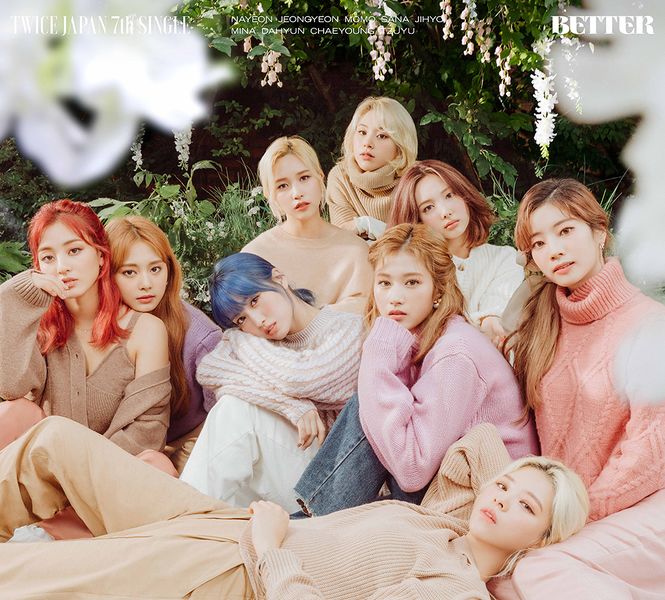 File:TWICE - BETTER lim B.jpg