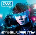 Takanori Nishikawa - SINGularity reg.jpg