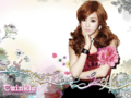 Thumbnail for version as of 20:31, 28 April 2012