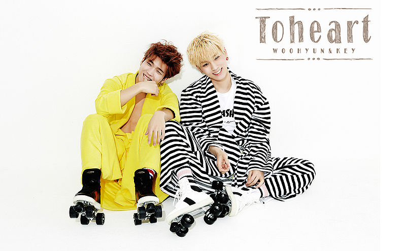 File:Toheart promo.jpg
