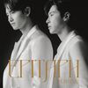 Tohoshinki - Epitaph reg.jpg