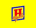 Triple H logo.jpg