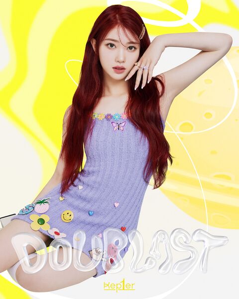 File:Xiaoting - DOUBLAST promo.jpg