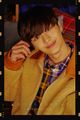 Yook Sung Jae - Hour Moment promo.jpg