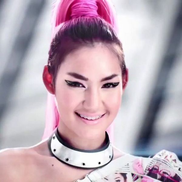 File:candy garn auto.jpg