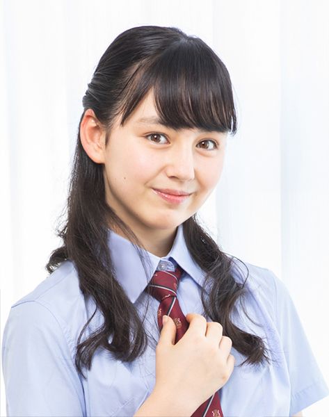 File:shiratorisana.jpg