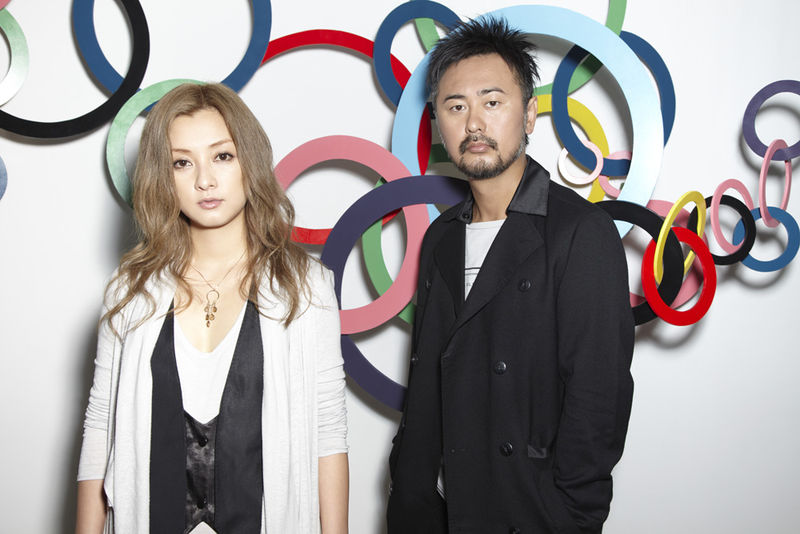 File:1EIGHTDOASINFINITYPROMO.jpg