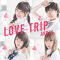 AKB48 - LOVE TRIP Type E Lim.jpg