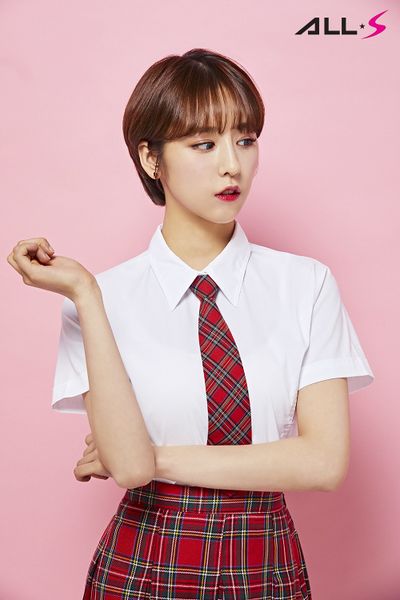 File:ALLS-GIRL Ria.jpg