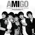 AMIGO Jp CD.jpg